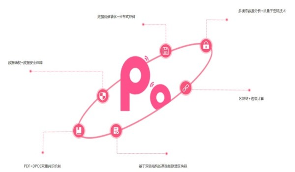 PapClub公链官方app手机版图3