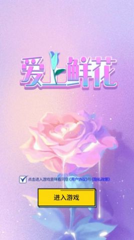 爱上鲜花红包版图3