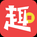 指趣看点app红包版