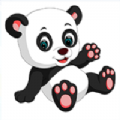我要养熊猫领红包游戏app