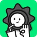 腾讯有味app官网版