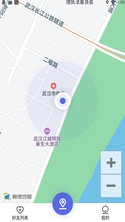 知哪app官方版图3