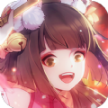 妖神乱斗手游官网正式版