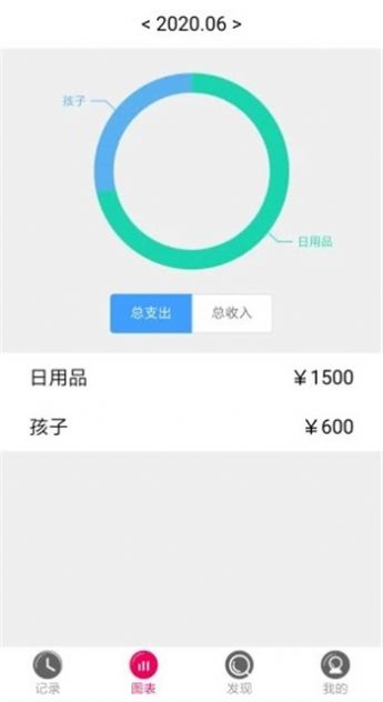 随时发app官方手机版图1