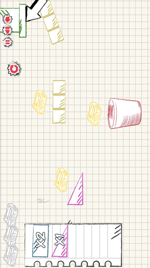 球你进杯游戏手机版图1
