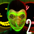 Smiling X2安卓游戏中文版