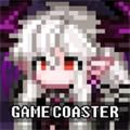地牢制造者1.10.19无限魔石金币安卓版