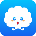贝壳看点app官方最新版