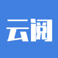云阅看点app官方手机版