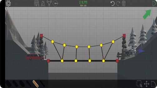 新桥梁大师版图片1