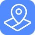 刮多多app最新官方版