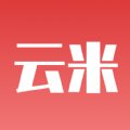 云米看点app官方版