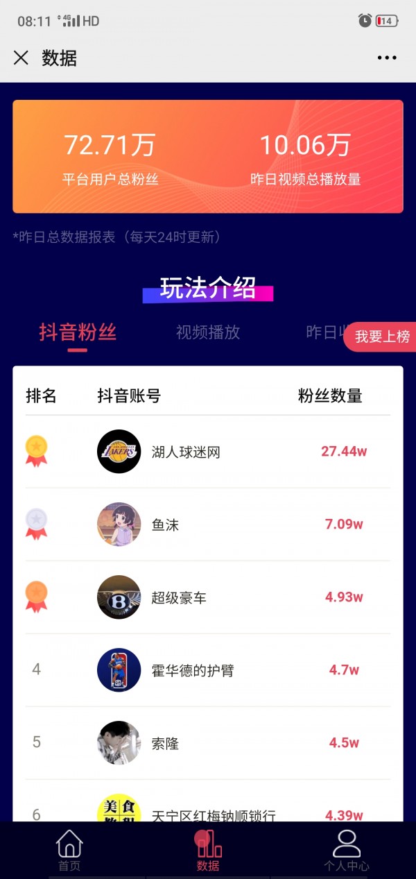 抖亿推app手机版图3