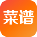 默友菜谱大全app手机版