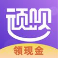 顽呗app官方手机版