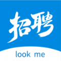 路客米app官方版
