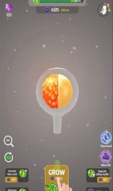 9个月游戏安卓版图2