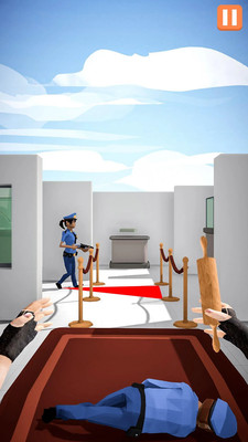 强盗大师游戏安卓最新版图3