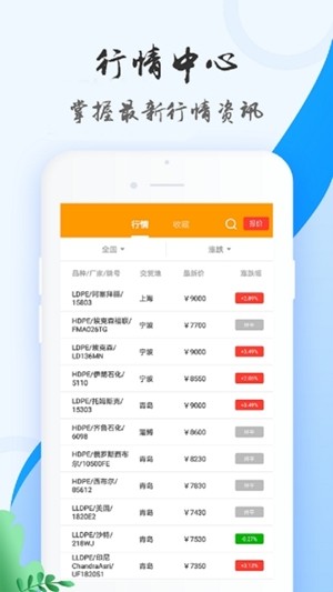 塑掌宝app手机版图2