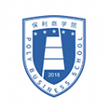 保利商学院app官方版