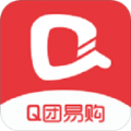 Q团易购app官网版