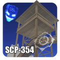 scp354红湖游戏安卓版