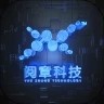 阅章云娱app手机版