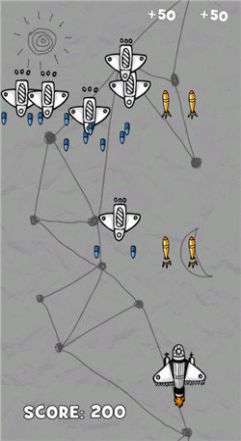 飞侠冲冲冲游戏图片1