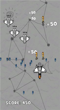 飞侠冲冲冲游戏手机版图2