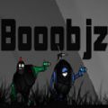 Booobjz安卓游戏中文版