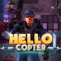HelloCopter游戏安卓版