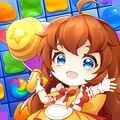 甜蜜小家游戏安卓版