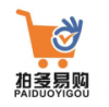 拍多易购app官网版