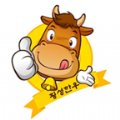 朴农牛场app官网手机版
