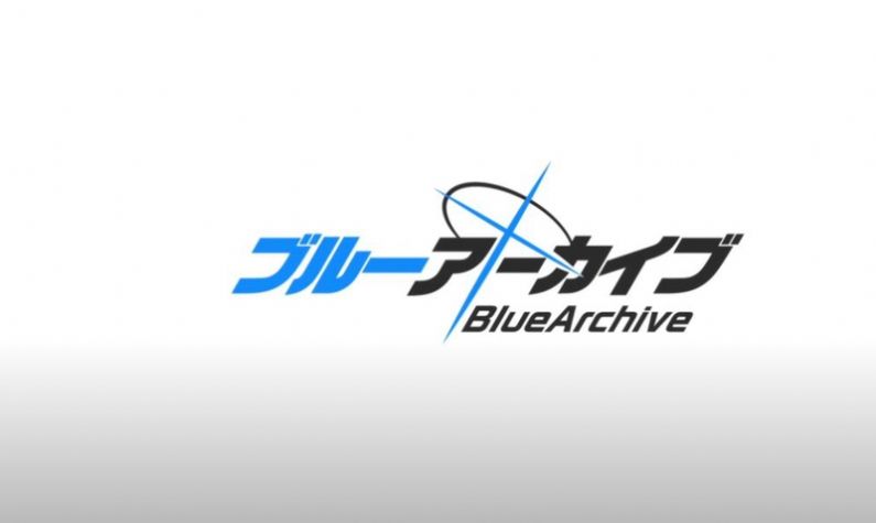 碧蓝档案手游正式版图3