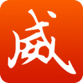 威客多app官方手机版