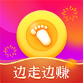步步来金app官网版