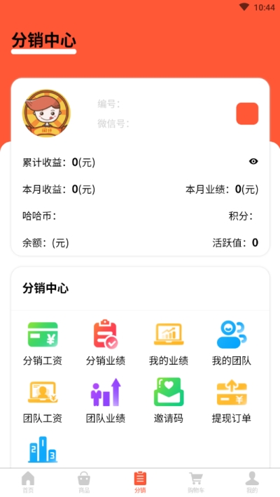 闲什图3