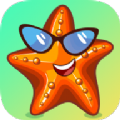海星资讯app官网手机版