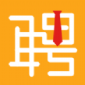 聘工厂app手机版