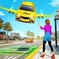 飞往天空游戏安卓版