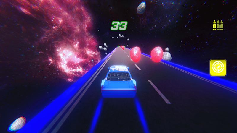 超新星之路安卓版图2