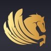 金马转app官方版