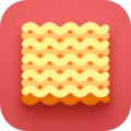 泡面交友app官方版