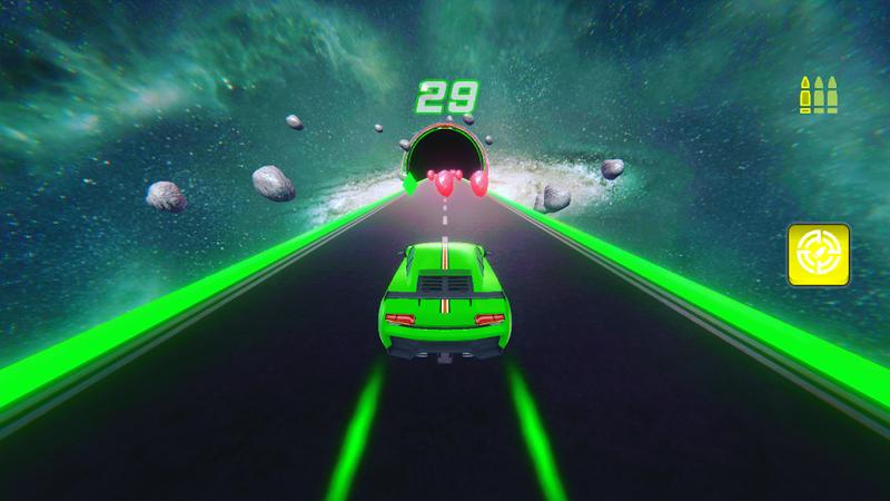 超新星之路安卓版图3