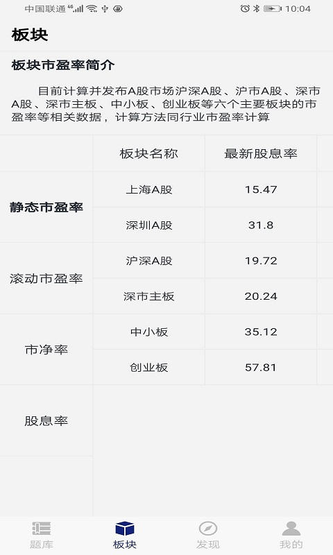 优配题库app图片1