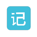 用心记app手机版