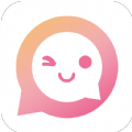 美好恋爱app手机版