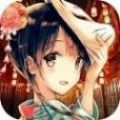 不夜神都手游官网安卓版
