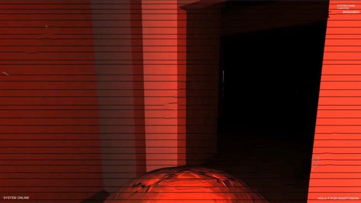玩具熊的午夜惊魂游戏图2